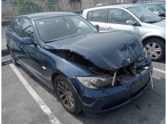bmw serie 3 berlina (e90) del año 2006