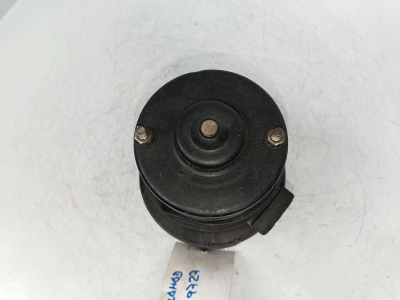 Recambio de motor calefaccion para austin rover metro 1.3 referencia OEM IAM 0619727  