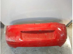 Recambio de paragolpes trasero para ford cougar (mc) referencia OEM IAM   