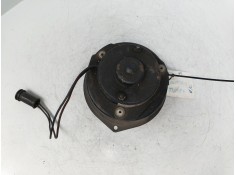 Recambio de motor calefaccion para austin rover montego 2.0 referencia OEM IAM 0002647  