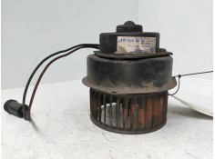 Recambio de motor calefaccion para austin rover montego 2.0 referencia OEM IAM 0002647   2