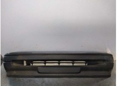 Recambio de paragolpes delantero para ford escort berlina/turnier referencia OEM IAM   