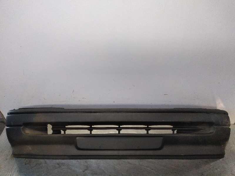 Recambio de paragolpes delantero para ford escort berlina/turnier referencia OEM IAM   