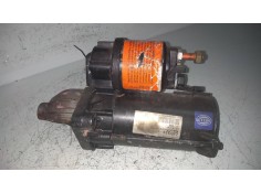 Recambio de motor arranque para fiat linea (110) activa (110.0/111.0) referencia OEM IAM CS13341 31766 