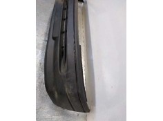 Recambio de paragolpes delantero para ford escort berlina/turnier referencia OEM IAM    2