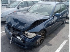 bmw serie 3 berlina (e90) del año 2006 2