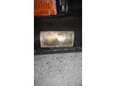 Recambio de motor arranque para fiat linea (110) activa (110.0/111.0) referencia OEM IAM CS13341 31766  2