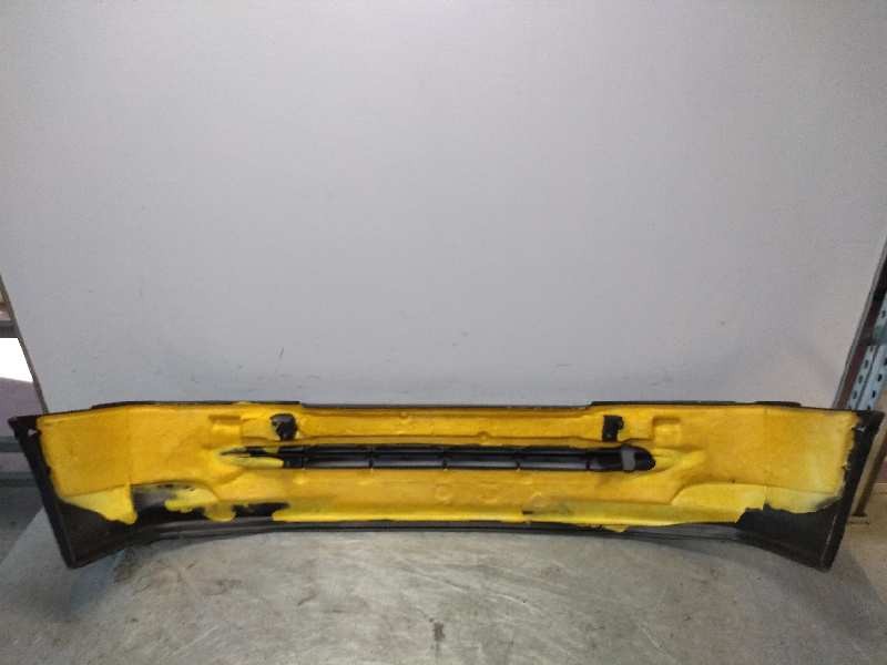 Recambio de paragolpes delantero para ford escort berlina/turnier referencia OEM IAM   