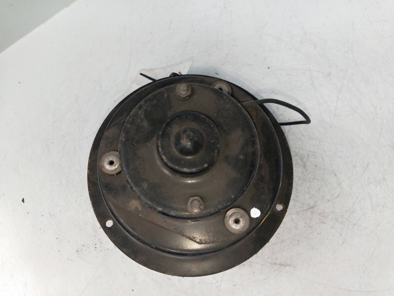 Recambio de motor calefaccion para austin rover morris 1100 referencia OEM IAM FHM120423   Recambio de motor calefaccion para austin rover morris 1100 referencia OEM IAM FHM120423