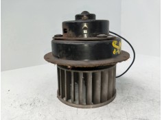 Recambio de motor calefaccion para austin rover morris 1100 referencia OEM IAM FHM120423   2