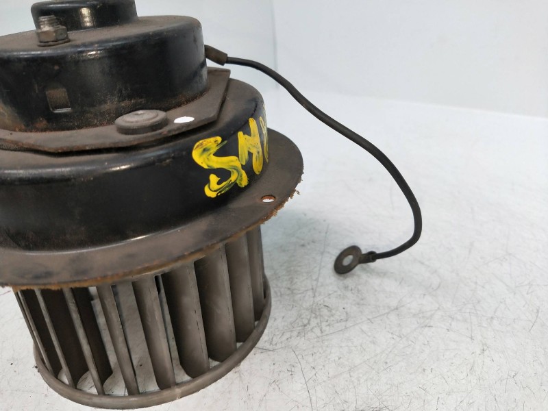 Recambio de motor calefaccion para austin rover morris 1100 referencia OEM IAM FHM120423   Recambio de motor calefaccion para austin rover morris 1100 referencia OEM IAM FHM120423