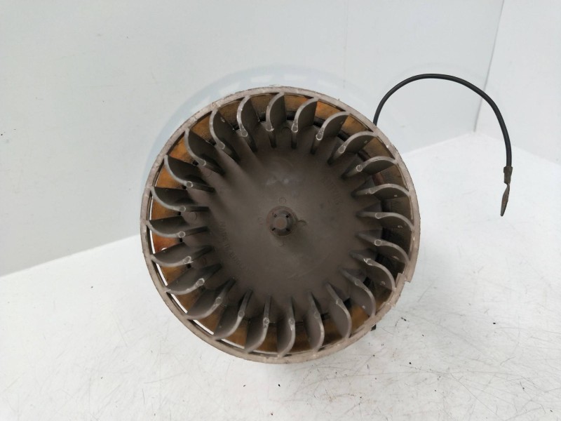 Recambio de motor calefaccion para austin rover morris 1100 referencia OEM IAM FHM120423   Recambio de motor calefaccion para austin rover morris 1100 referencia OEM IAM FHM120423