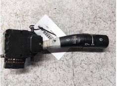 Recambio de mando limpia para ssangyong rodius 2.7 turbodiesel cat referencia OEM IAM   