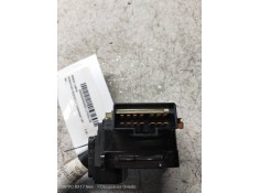 Recambio de mando limpia para ssangyong rodius 2.7 turbodiesel cat referencia OEM IAM    2