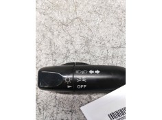 Recambio de mando luces para mazda 323 berl. f/s (bj) 1.6 s exclusive referencia OEM IAM    2