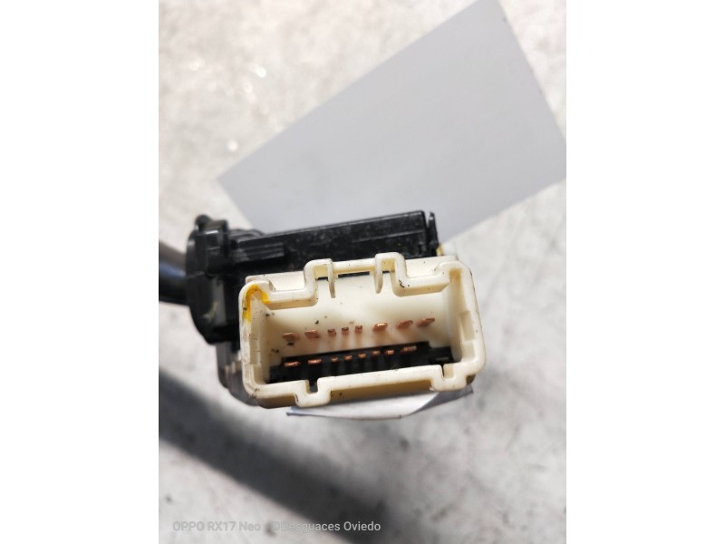 Recambio de mando luces para mazda 323 berl. f/s (bj) 1.6 s exclusive referencia OEM IAM   