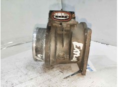 Recambio de caudalimetro para ford explorer 4.0 v6 cat referencia OEM IAM AFH5505 707F12B579A2B 2C24