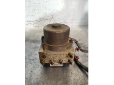 Recambio de abs para honda cr-v (rd1/3) 2.0 16v cat referencia OEM IAM A4044001056 AC051192111 Q003T05777