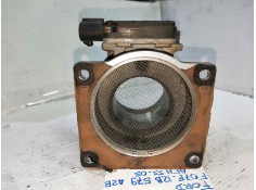 Recambio de caudalimetro para ford explorer 4.0 v6 cat referencia OEM IAM AFH5505 707F12B579A2B 2C24 2