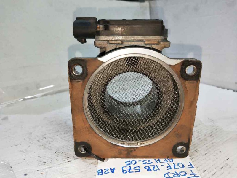 Recambio de caudalimetro para ford explorer 4.0 v6 cat referencia OEM IAM AFH5505 707F12B579A2B 2C24