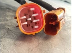 Recambio de abs para honda cr-v (rd1/3) 2.0 16v cat referencia OEM IAM A4044001056 AC051192111 Q003T05777 2