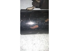 Recambio de motor arranque para fiat marea berlina (185) jtd 110 sx referencia OEM IAM 0001109060 1005831858  2