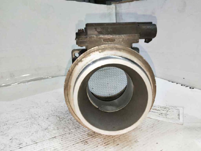 Recambio de caudalimetro para ford explorer 4.0 v6 cat referencia OEM IAM AFH5505 707F12B579A2B 2C24