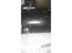 Recambio de motor arranque para fiat marea berlina (185) jtd 105 sx referencia OEM IAM 0001109030 1005831858  2