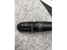 Recambio de mando luces para chrysler voyager (gs) 2.0 family referencia OEM IAM    2