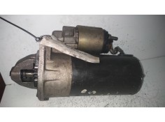Recambio de motor arranque para fiat marea berlina (185) jtd 110 sx referencia OEM IAM 0001109030 1005831858 