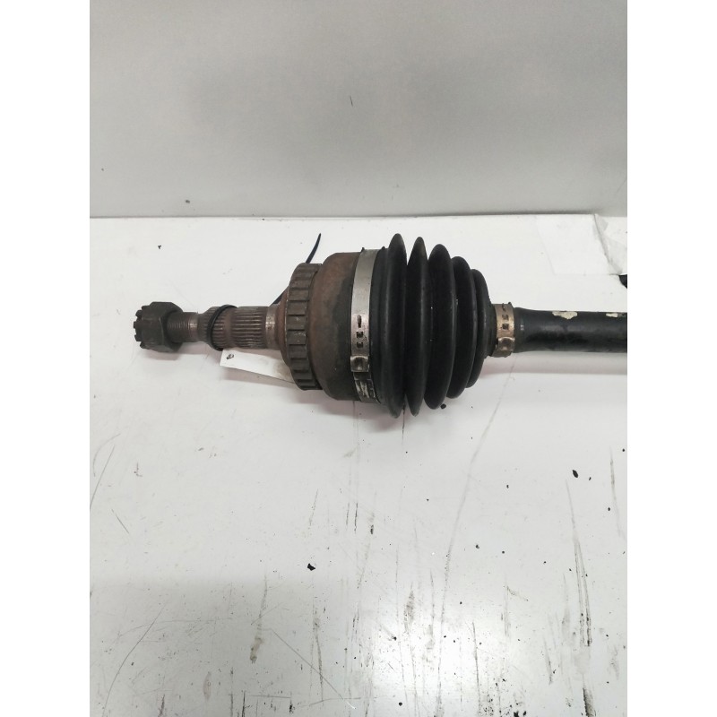 Recambio de transmision delantera derecha para opel vectra b berlina 2.0 16v cat (x 20 xev / l34) referencia OEM IAM   