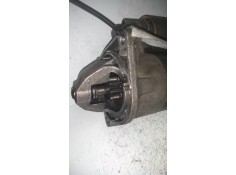 Recambio de motor arranque para fiat marea berlina (185) jtd 110 sx referencia OEM IAM 0001109030 1005831858  2