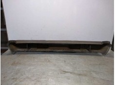 Recambio de paragolpes trasero para ford explorer 4.0 v6 cat referencia OEM IAM    2