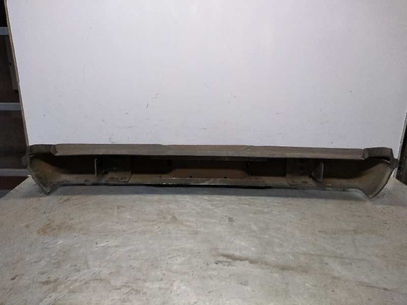 Recambio de paragolpes trasero para ford explorer 4.0 v6 cat referencia OEM IAM   