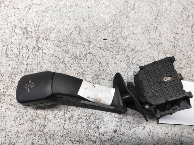 Recambio de mando luces para bmw serie 5 berlina (e39) 525tds referencia OEM IAM 8352014  