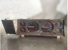 Recambio de cuadro instrumentos para jeep cherokee (xj) 2.1 td referencia OEM IAM 56009053 CR0009010K0C0 
