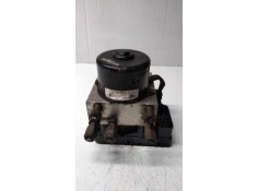 Recambio de abs para ford explorer 4.0 v6 cat referencia OEM IAM 25094601783 25020405633 XL2T2C219AB