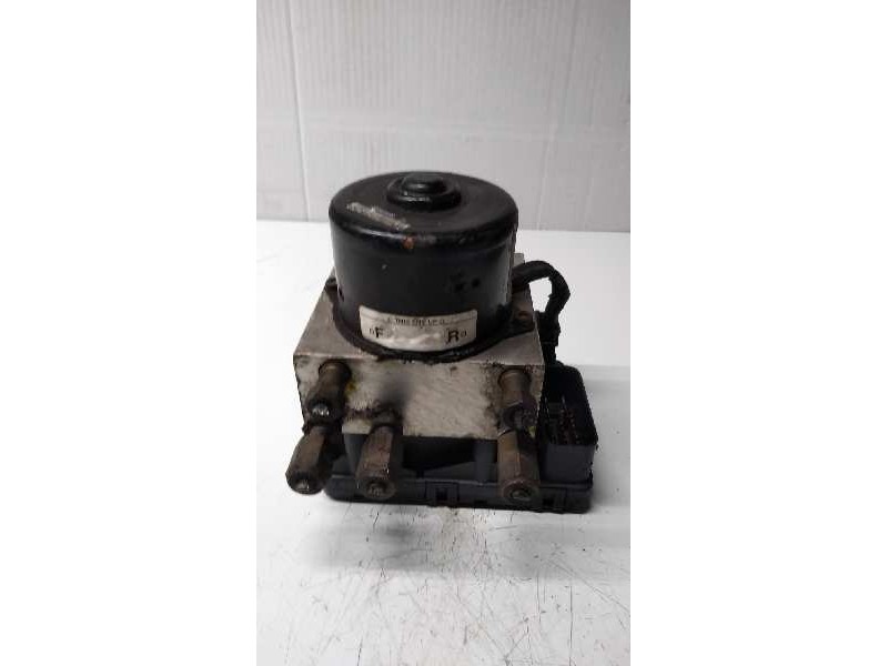 Recambio de abs para ford explorer 4.0 v6 cat referencia OEM IAM 25094601783 25020405633 XL2T2C219AB