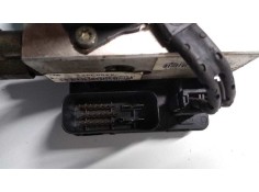 Recambio de abs para ford explorer 4.0 v6 cat referencia OEM IAM 25094601783 25020405633 XL2T2C219AB 2