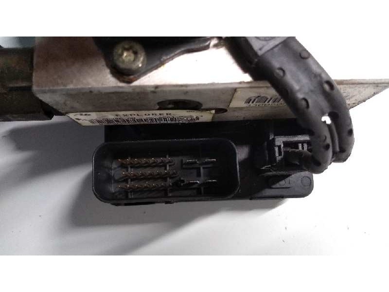 Recambio de abs para ford explorer 4.0 v6 cat referencia OEM IAM 25094601783 25020405633 XL2T2C219AB