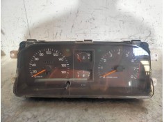 Recambio de cuadro instrumentos para daihatsu feroza 1.6 referencia OEM IAM 8301087669 1573102502 