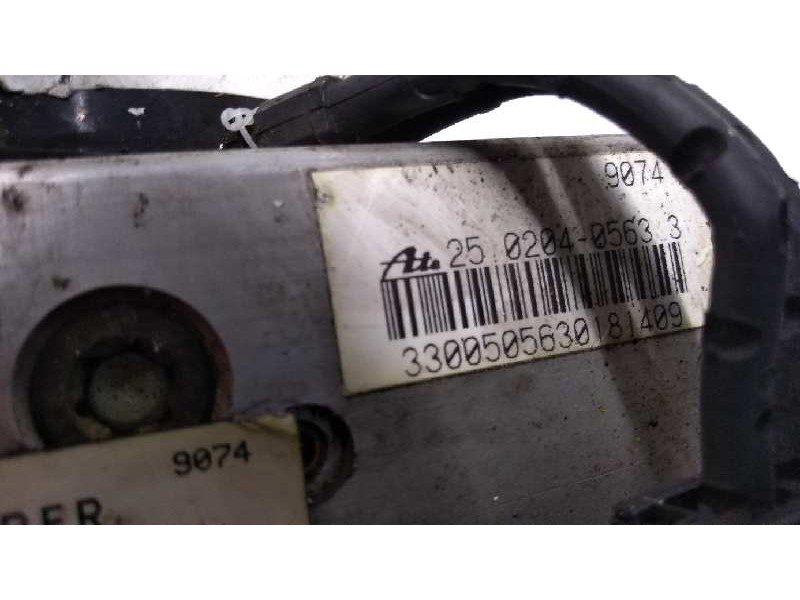 Recambio de abs para ford explorer 4.0 v6 cat referencia OEM IAM 25094601783 25020405633 XL2T2C219AB