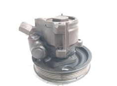 Recambio de bomba direccion para ford explorer 4.0 v6 cat referencia OEM IAM   