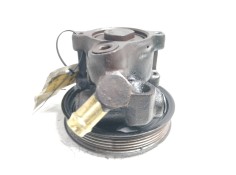 Recambio de bomba direccion para ford explorer 4.0 v6 cat referencia OEM IAM    2