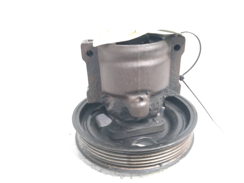 Recambio de bomba direccion para ford explorer 4.0 v6 cat referencia OEM IAM   