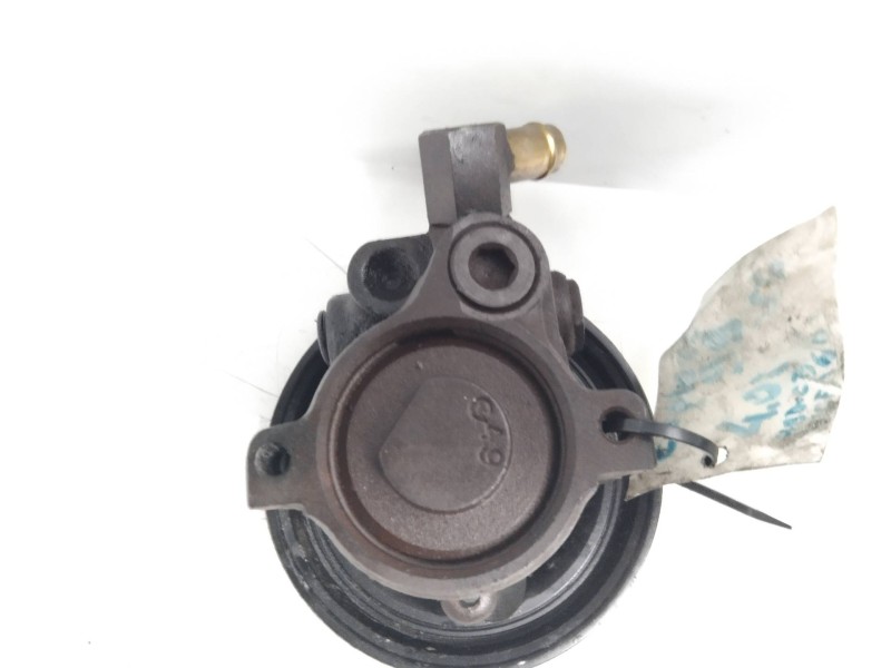 Recambio de bomba direccion para ford explorer 4.0 v6 cat referencia OEM IAM   