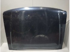 Recambio de capot para ford explorer 4.0 v6 cat referencia OEM IAM   