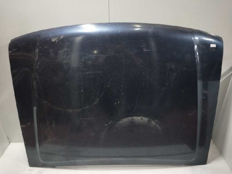 Recambio de capot para ford explorer 4.0 v6 cat referencia OEM IAM   