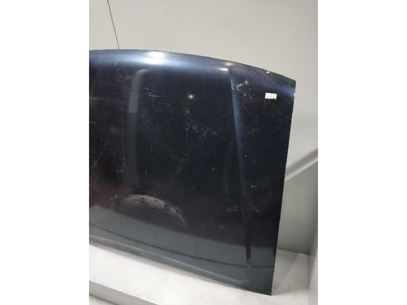 Recambio de capot para ford explorer 4.0 v6 cat referencia OEM IAM   