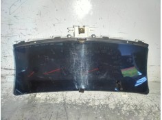 Recambio de cuadro instrumentos para toyota corolla (e12) 2.0 d-4d linea luna berlina referencia OEM IAM 8380002760  